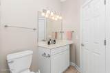 907 Tidewater Drive - Photo 24