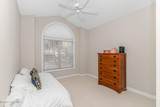 907 Tidewater Drive - Photo 26