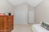 907 Tidewater Drive - Photo 27
