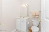 907 Tidewater Drive - Photo 28