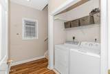 907 Tidewater Drive - Photo 29