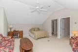 907 Tidewater Drive - Photo 30