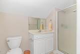 907 Tidewater Drive - Photo 32
