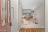 907 Tidewater Drive - Photo 4