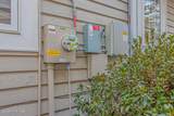 907 Tidewater Drive - Photo 40