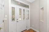 907 Tidewater Drive - Photo 5