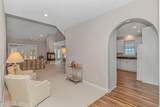 907 Tidewater Drive - Photo 6