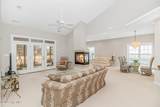 907 Tidewater Drive - Photo 8