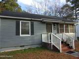 704 Dixon Street - Photo 1