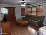 704 Dixon Street - Photo 2
