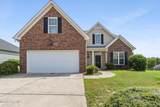 1034 Stockton Street - Photo 1