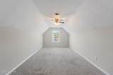 1034 Stockton Street - Photo 11