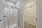 1034 Stockton Street - Photo 12