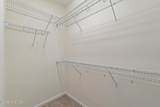 1034 Stockton Street - Photo 13