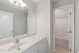 1034 Stockton Street - Photo 14