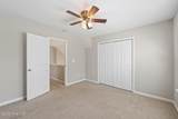 1034 Stockton Street - Photo 15