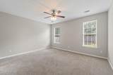 1034 Stockton Street - Photo 16
