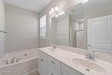 1034 Stockton Street - Photo 17