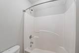 1034 Stockton Street - Photo 18