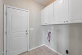 1034 Stockton Street - Photo 19