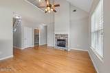 1034 Stockton Street - Photo 2