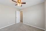 1034 Stockton Street - Photo 20
