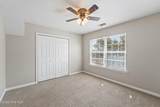 1034 Stockton Street - Photo 21