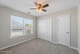 1034 Stockton Street - Photo 22
