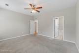 1034 Stockton Street - Photo 23