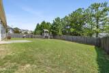 1034 Stockton Street - Photo 24