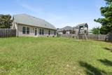 1034 Stockton Street - Photo 25