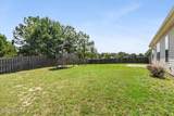 1034 Stockton Street - Photo 26