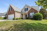 1034 Stockton Street - Photo 27