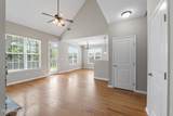 1034 Stockton Street - Photo 3