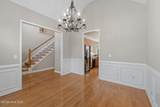 1034 Stockton Street - Photo 4