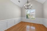 1034 Stockton Street - Photo 5