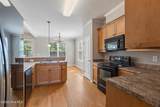 1034 Stockton Street - Photo 6