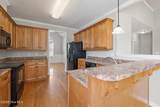 1034 Stockton Street - Photo 7