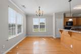 1034 Stockton Street - Photo 8