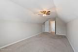 1034 Stockton Street - Photo 9