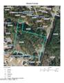 808 Pee Dee Road - Photo 1