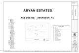 808 Pee Dee Road - Photo 2