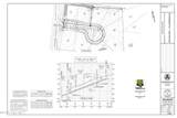 808 Pee Dee Road - Photo 5