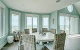 30 Porpoise Place - Photo 25