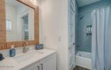 30 Porpoise Place - Photo 95
