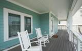 30 Porpoise Place - Photo 10