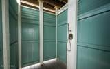 30 Porpoise Place - Photo 104
