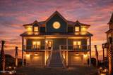 30 Porpoise Place - Photo 111