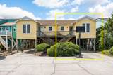 323 Brunswick Avenue - Photo 1