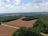 Tbd Pleasant Hope Road - Photo 1